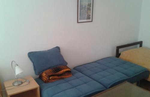 Petrovac Apartamento | Apartments Mrvaljevic
