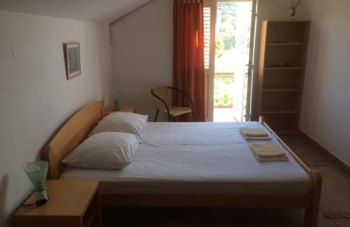 Petrovac Apartamento | Apartments Mrvaljevic