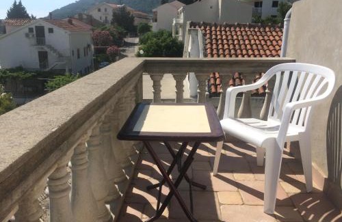 Petrovac Apartamento | Apartments Mrvaljevic
