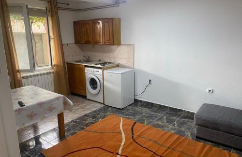 Susanj Apartamento | Apartments Mušović