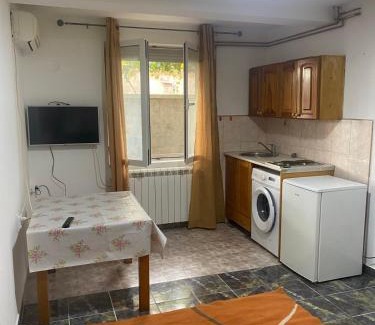 Susanj Apartamento | Apartments Mušović
