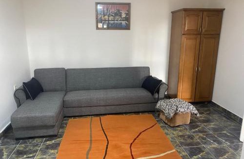 Susanj Apartamento | Apartments Mušović
