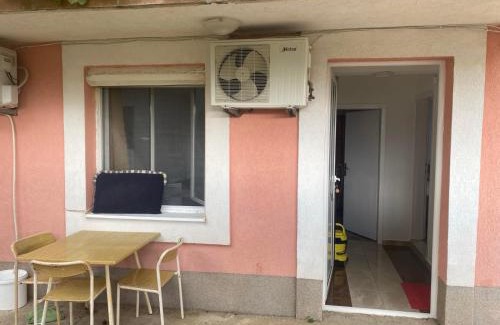 Susanj Apartamento | Apartments Mušović