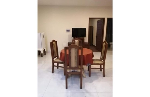 Sucre Apartamento | Apartamentos "MI FAMILIA" 2 dormitorios
