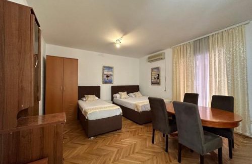 Velji Vinogradi Apartamento | Apartments MyDay