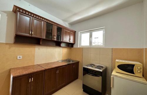 Velji Vinogradi Apartamento | Apartments MyDay