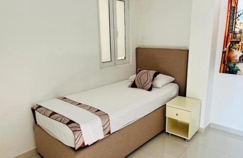 Velji Vinogradi Apartamento | Apartments MyDay