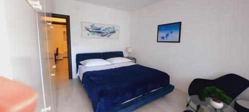 Jurandvor Apartamento | Apartments MYRJAM