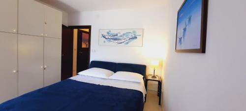 Jurandvor Apartamento | Apartments MYRJAM