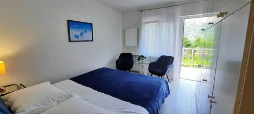Jurandvor Apartamento | Apartments MYRJAM