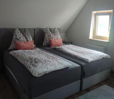 Proleb Apartamento | Apartments Nähe Red Bull Ring