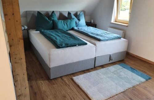 Proleb Apartamento | Apartments Nähe Red Bull Ring