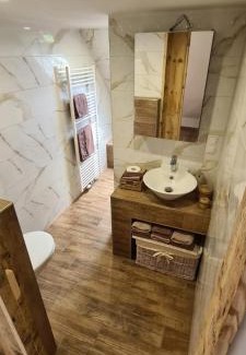 Proleb Apartamento | Apartments Nähe Red Bull Ring