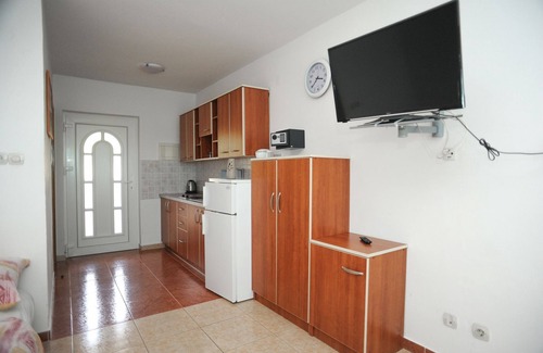 Caska Apartamento | Apartments NATALI (108611-A6) - Novalja - island Pag
