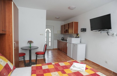 Caska Apartamento | Apartments NATALI (108611-A7) - Novalja - island Pag