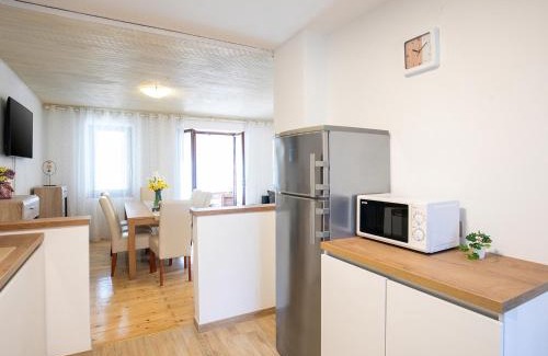 Brulo Apartamento | Apartments Nada