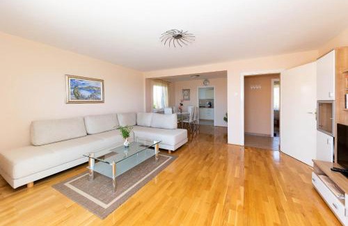 Selce Apartamento | Apartments Nada