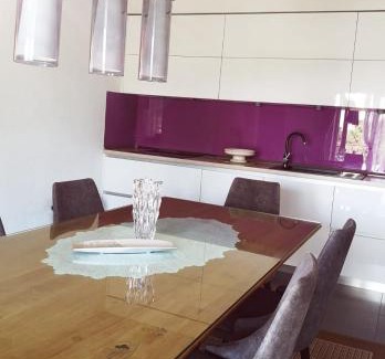 Sucuraj Apartamento | Apartments Nada