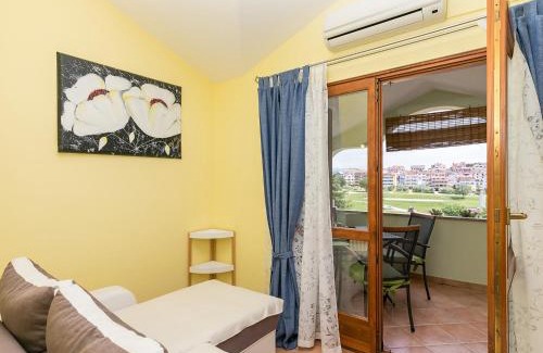 Vrsar Apartamento | Apartments Nada