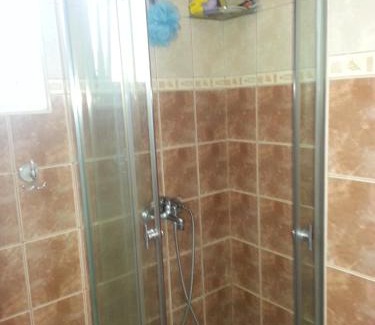 Utjeha Apartamento | Apartments Nada