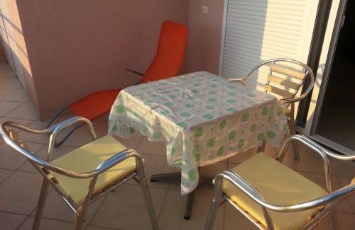 Utjeha Apartamento | Apartments Nada