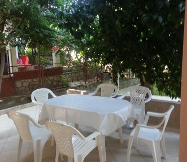 Utjeha Apartamento | Apartments Nada