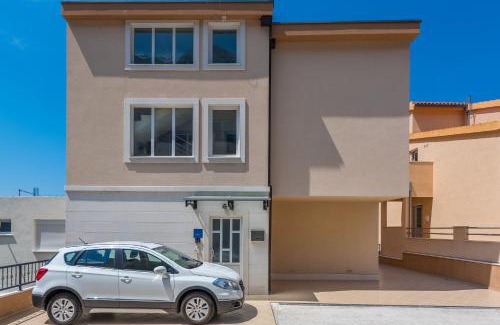 Batinici Apartamento | Apartments Naja - Makarska Exklusiv