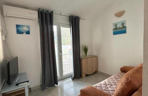 Gradac Apartamento | Apartments Natali