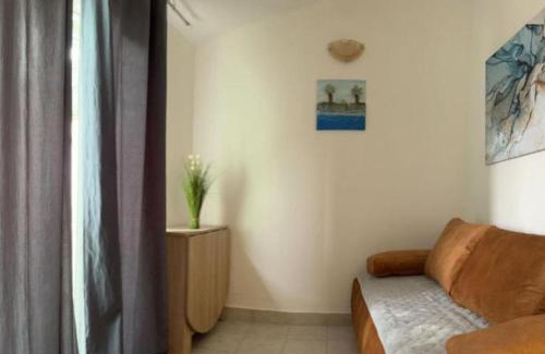 Gradac Apartamento | Apartments Natali