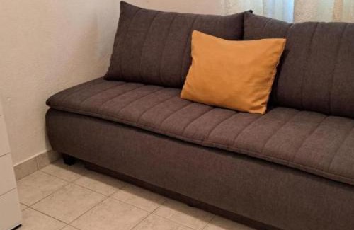 Gradac Apartamento | Apartments Natali