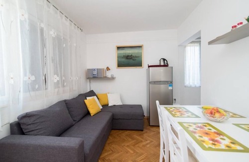 Supetar Apartamento | Apartments Natasa -