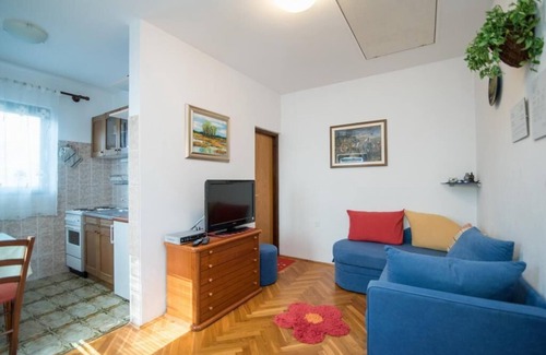 Supetar Apartamento | Apartments Natasa -