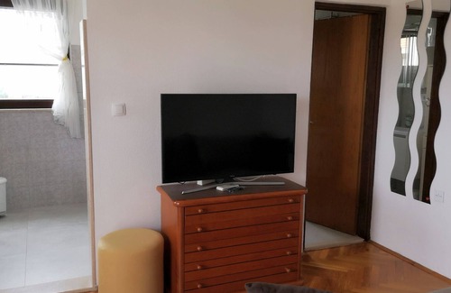 Supetar Apartamento | Apartments Natasa