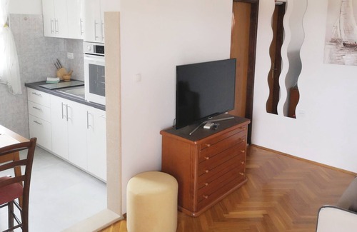 Supetar Apartamento | Apartments Natasa