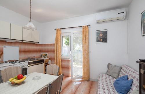 Stobrec Apartamento | Apartments near beach Babic