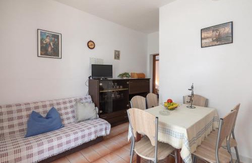 Stobrec Apartamento | Apartments near beach Babic