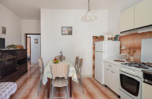 Stobrec Apartamento | Apartments near beach Babic