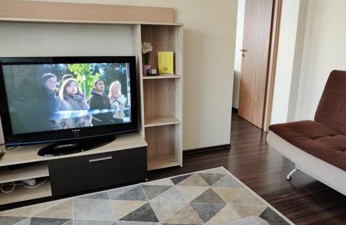 Vilnius city municipality Apartamento | Apartments near BIG