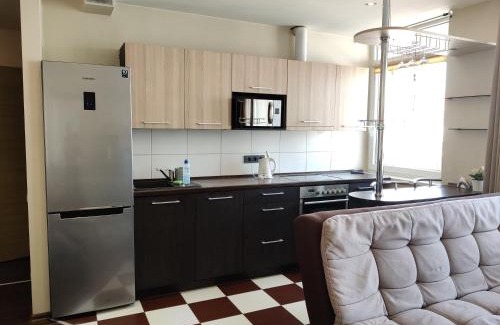 Vilnius city municipality Apartamento | Apartments near BIG