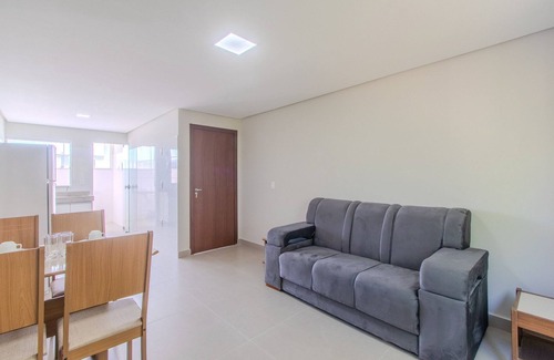 Porto Seguro Apartamento | Apartments Near Muta Beach, BA - Rfms