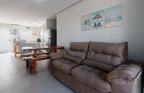 Porto Seguro Apartamento | Apartments Near Muta Beach, BA - Rfms