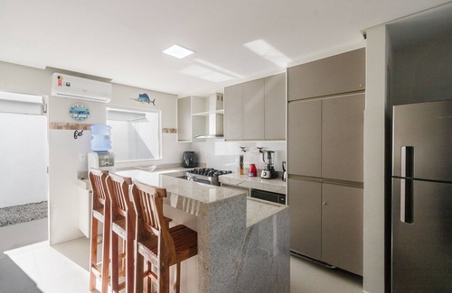Porto Seguro Apartamento | Apartments Near Muta Beach, BA - Rfms