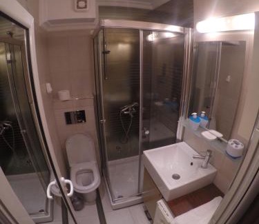 Vracar Apartamento | Apartments near St. Sava Temple
