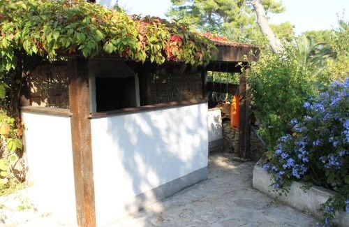 Sutivan Apartamento | Apartments Neda