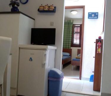 Sutivan Apartamento | Apartments Neda