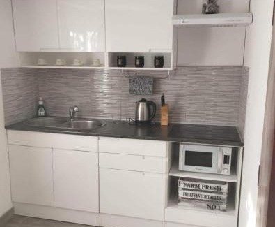 Sutivan Apartamento | Apartments Neda