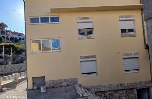 Ravno Apartamento | Apartments Neira near Dubrovnik