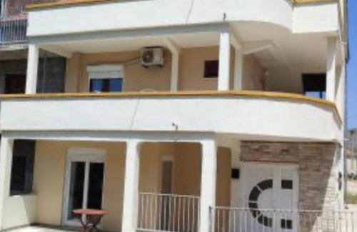 Ravno Apartamento | Apartments Neira near Dubrovnik