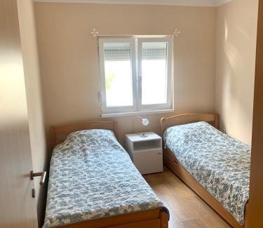Ravno Apartamento | Apartments Neira near Dubrovnik