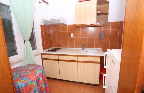 Municipality of Trogir Apartamento | Apartments Nena